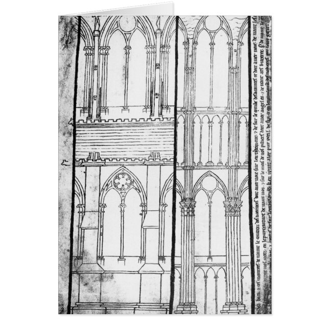 Exterior e interior (Frente)