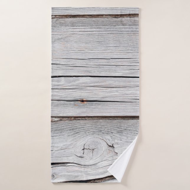 Extraabstracto de textualidad de la pared de la pl (Toalla de baño)