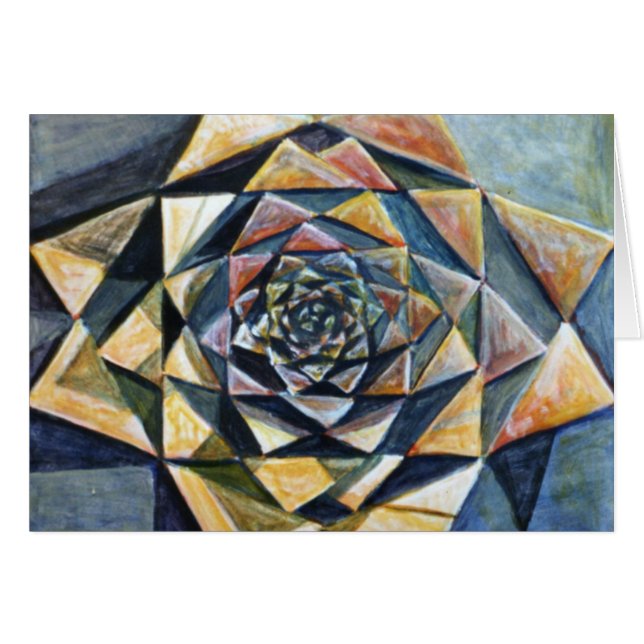 extracto (Anverso (Horizontal))