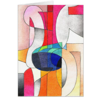 Extracto de la letra