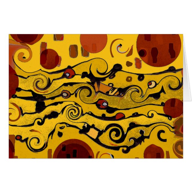 Extracto de Skyland (Anverso (Horizontal))