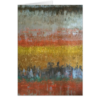 Extracto del oro y de la plata, en blanco