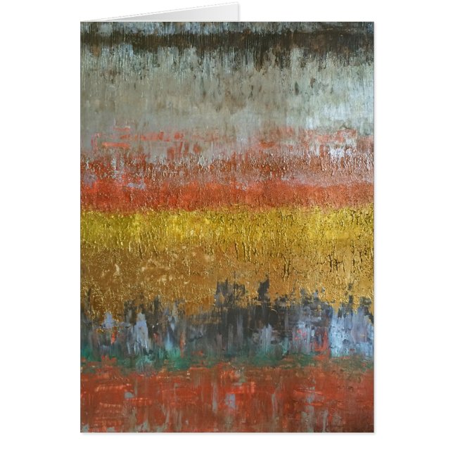 Extracto del oro y de la plata, en blanco (Frente)