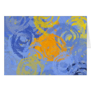 Extracto prehistórico