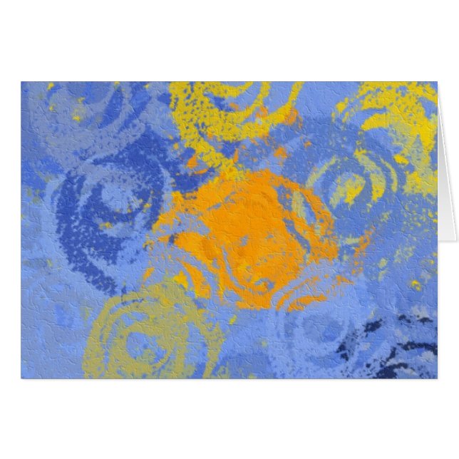 Extracto prehistórico (Anverso (Horizontal))