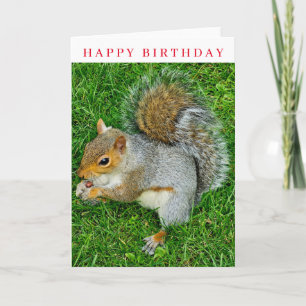 Extraer la tarjeta de cumpleaños cercana