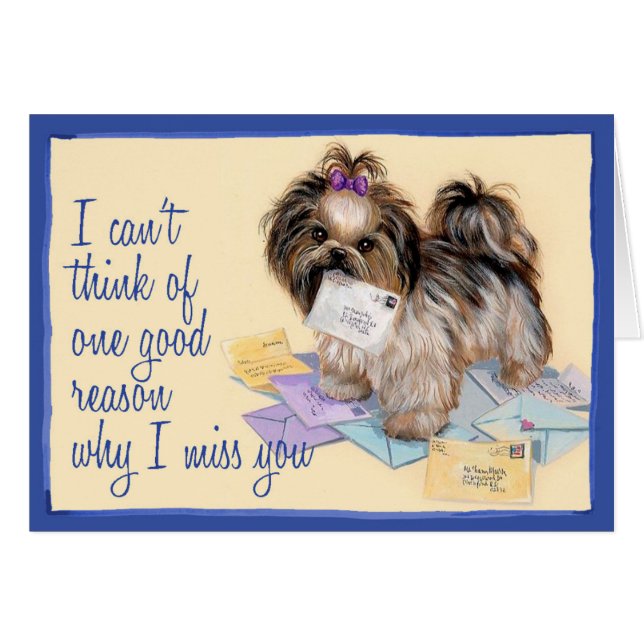 Extrañar (Anverso (Horizontal))