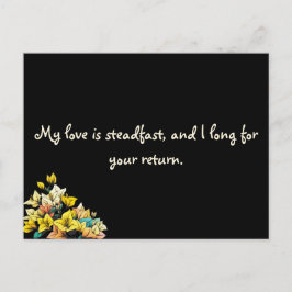 extrañar comprar carcel postales masivas de presos