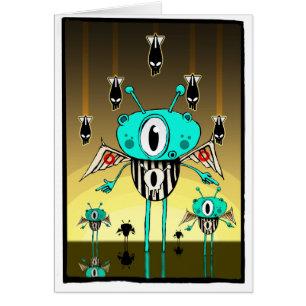 Extranjero 2012 del equipo