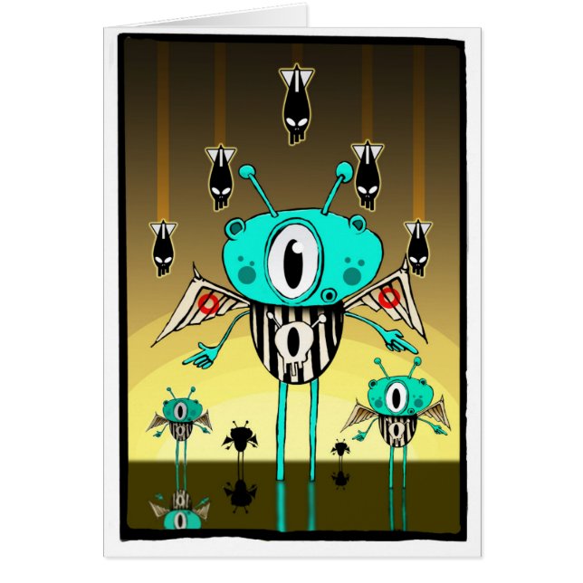 Extranjero 2012 del equipo (Frente)