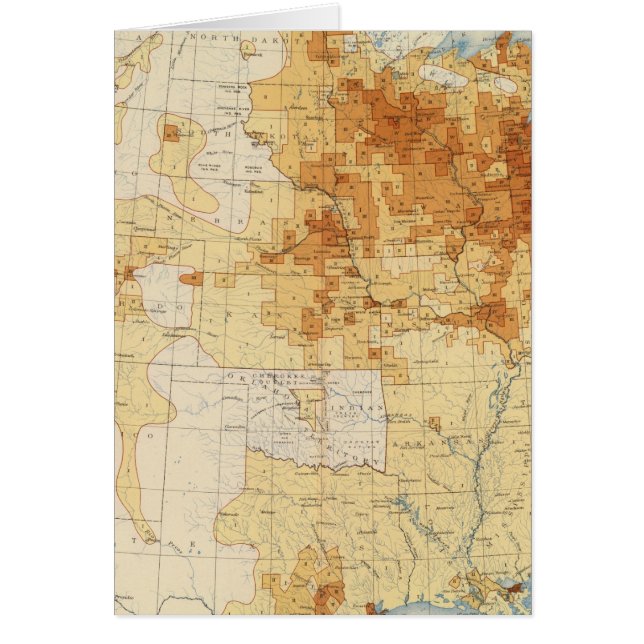 Extranjero nacido en 1890 (Frente)