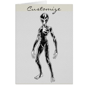 Extranjero Thunder_Cove del UFO