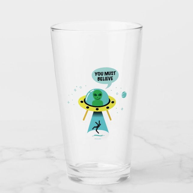 Extranjeros (Anverso)