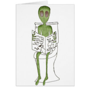 Extranjeros expuestos