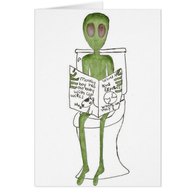 Extranjeros expuestos (Frente)