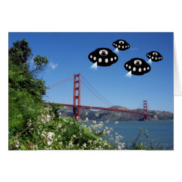 Extranjeros invaden San Francisco