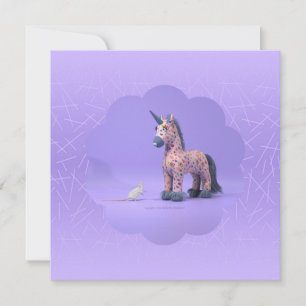 Extraño encuentro arrojar almohada