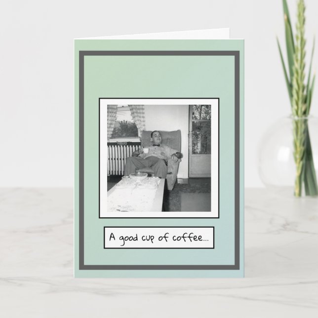 Extraño tarjeta (Anverso)