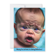 Extraño triste gracioso te falta tarjeta de amista