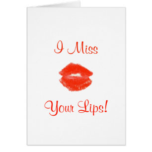 ¡Extraño tus labios! 4Kelly