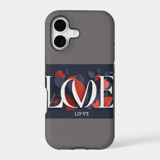 Extravagancia de fundas para iPhone nuevas EE. UU.