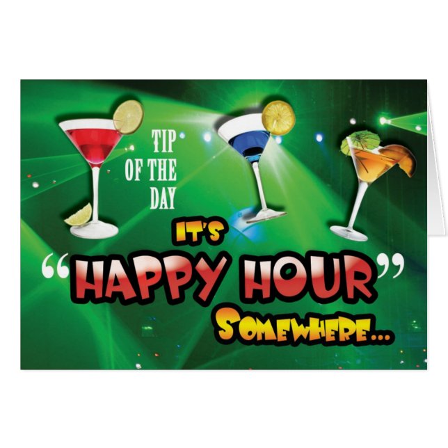 Extremidad del día (Anverso (Horizontal))