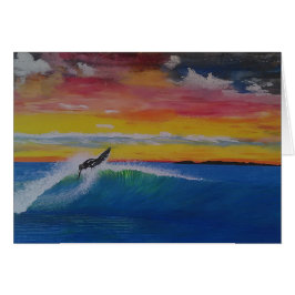 Extremo chica del techo