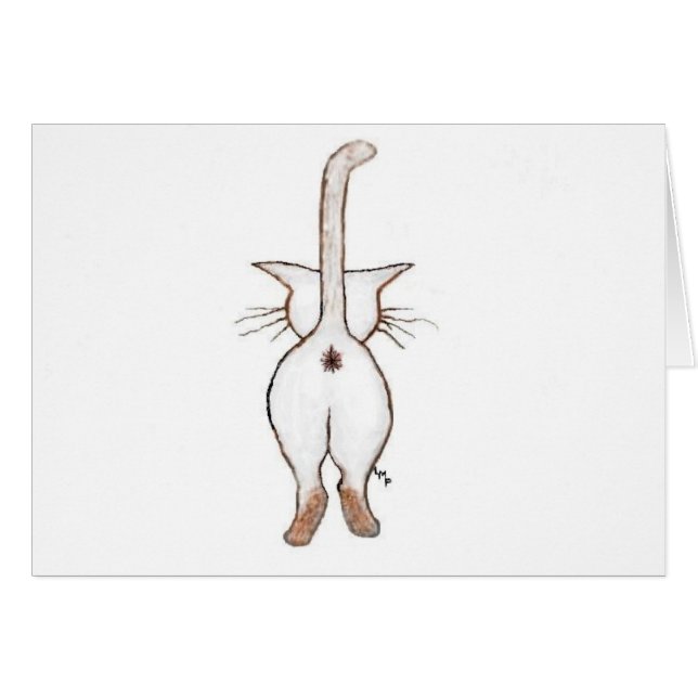 ¿EXTREMO QUÉ? (Anverso (Horizontal))