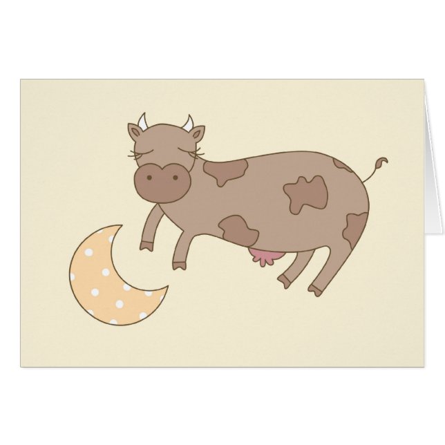 Ey Diddle Diddle la tarjeta (Anverso (Horizontal))