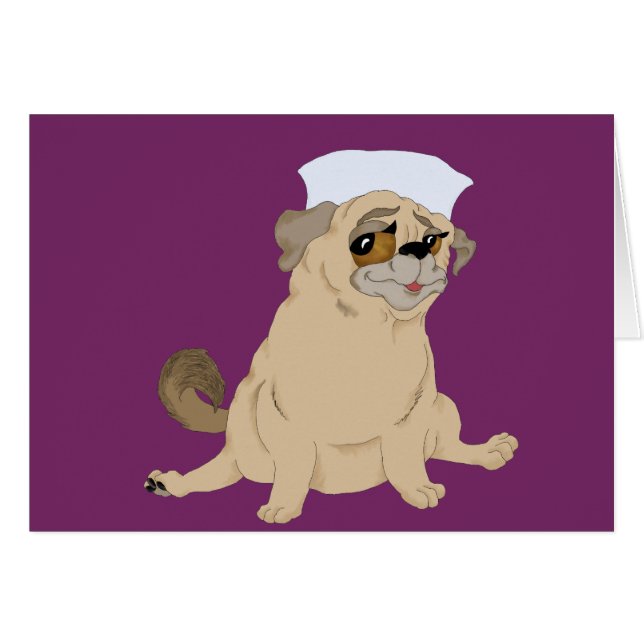 ¡Ey, marinero! (Anverso (Horizontal))