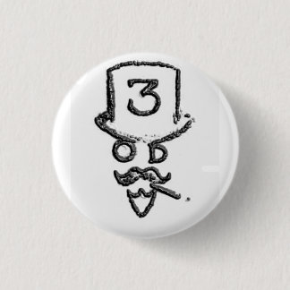 ¡Ey por lo menos este botón es barato!