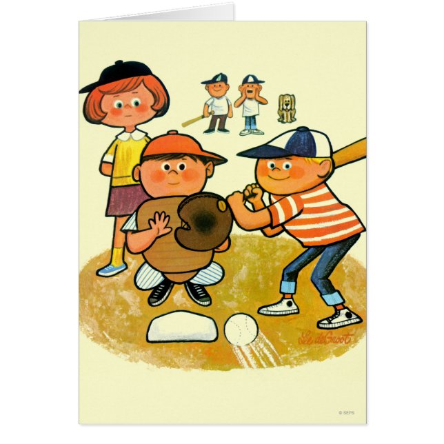 ¡Ey talud! (Frente)