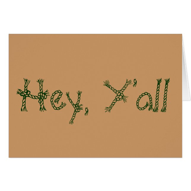 Ey, usted (Anverso (Horizontal))