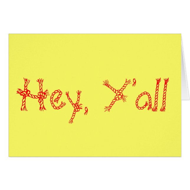 Ey, usted (Anverso (Horizontal))