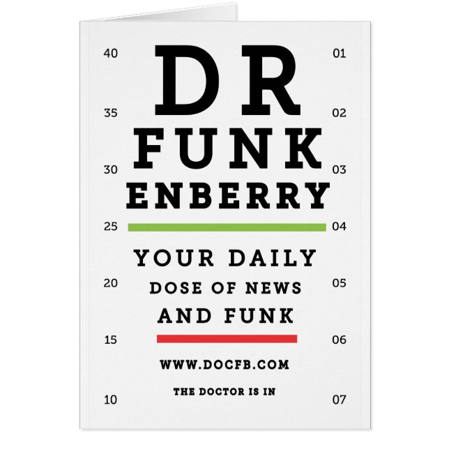 eye.chart.noborder.ai (Frente)