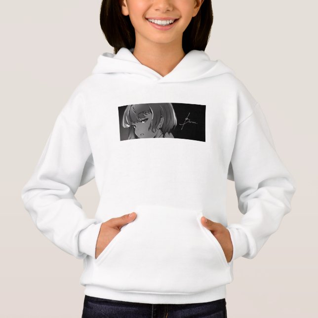 【Eye line】 (Anverso)