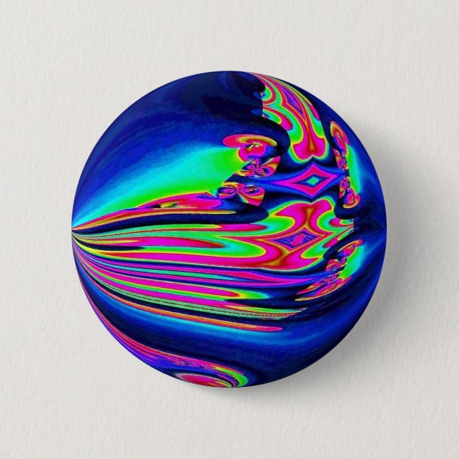 Eyector Seat del botón (Anverso)