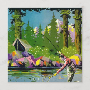 ~ EZ DE LA INVITACIÓN DEL FIESTA DE RETIRO A