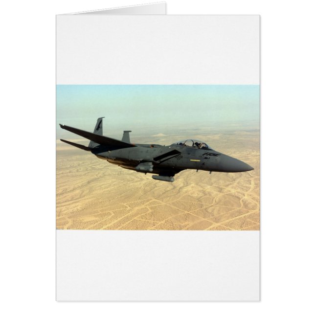 F-35 Lightning II (Frente)
