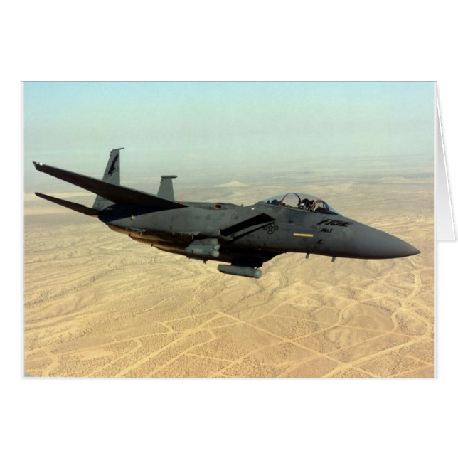 F-35 Lightning II (Anverso (Horizontal))