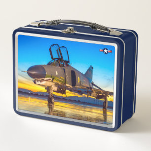 F-4 FANTOM