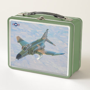F-4 FANTOM
