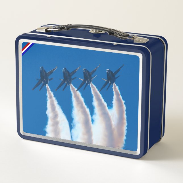 F/A-18C HORNET (Reverso)