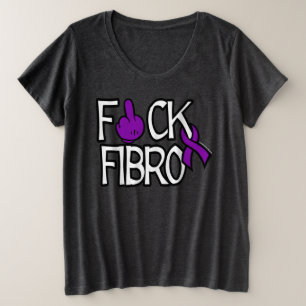 F#CK FIBRO