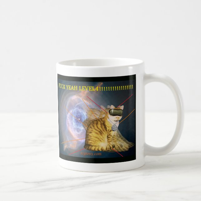 F--de k taza del nivel 4 sí (Derecha)