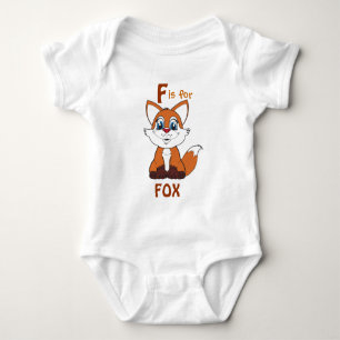 "F está para camisa de Childs del ZORRO"