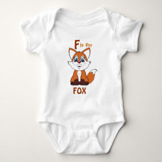 "F está para camisa de Childs del ZORRO"