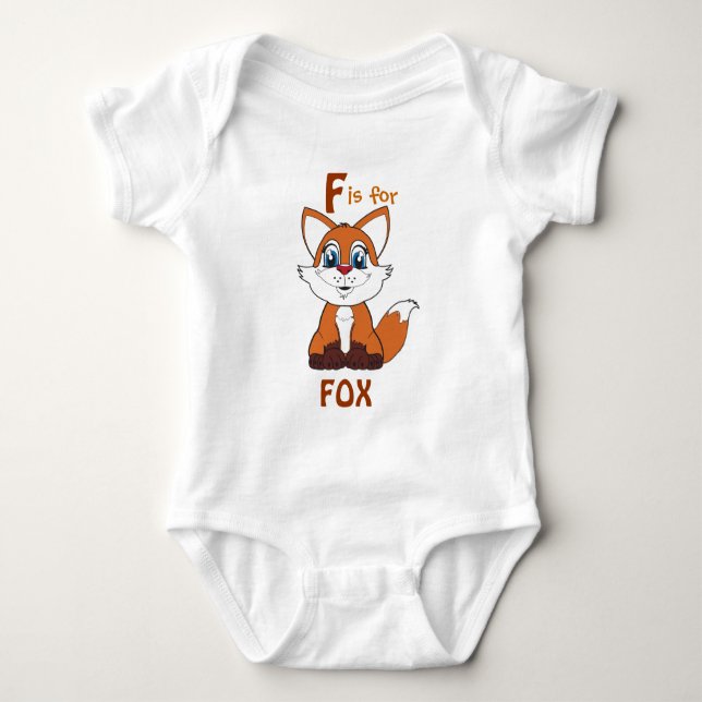 "F está para camisa de Childs del ZORRO" (Anverso)