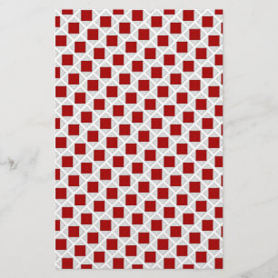 F Foxtrot Nautical Mini Papel de ajuste   Básico