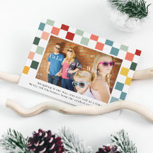 Fa La La Lo Que Sea | Foto Divertida de Navidad